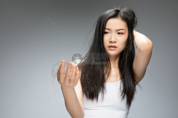 茶香弥漫，武汉夜宵小馆推荐，不容错过！