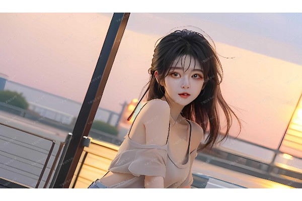 热浪袭人！武汉夏日就像个巨大的蒸桑拿房！