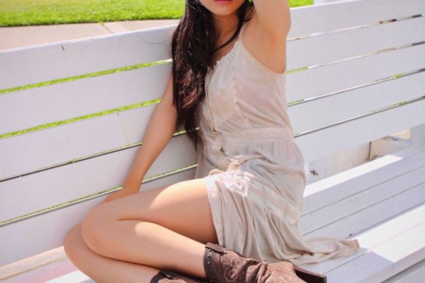 武汉湖畔品茗，养生开会两不误