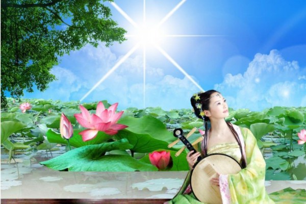 湖北武汉装修必看,如何选桑拿板省下真金白银! 湖北武汉装修必看,如何选桑拿板省下真金白银!