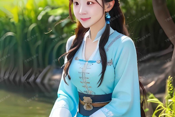 武汉黄陂区，寻一杯好茶，隐匿于巷陌深处