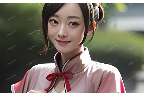 武汉眼保健新招：睑板腺按摩，轻松告别干眼烦恼