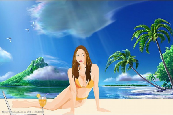 想泡个舒服澡？武汉这些酒店桑拿不容错过！