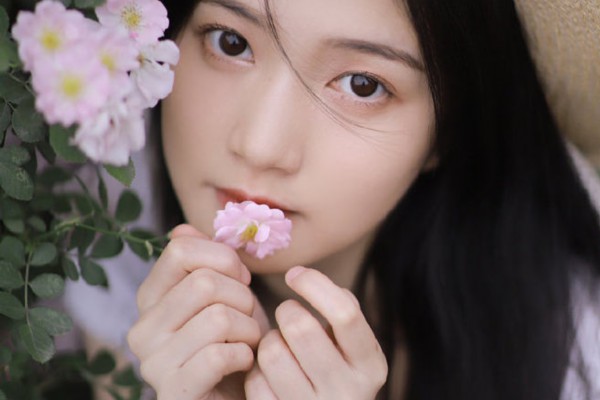 武汉富豪圈：隐秘茶馆探秘记